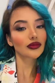 Photo of Shada Hernández
