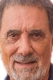 Photo of Toni Cruz