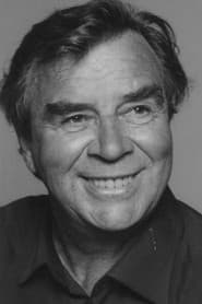 Photo of Igor Cheremovskiy