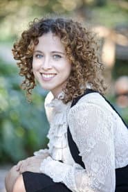 Photo of Selene Gandini