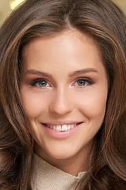 Photo of Leonela Manturova