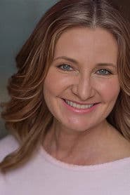Photo of Sherryl Despres