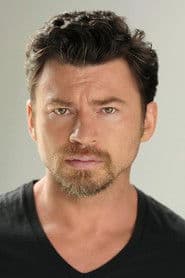 Photo of William Mark McCullough