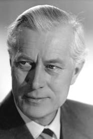 Photo of Emil Hass Christensen