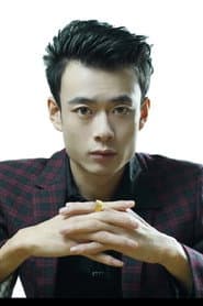 Photo of Gao Ya Nan