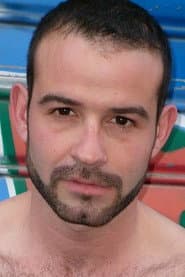 Photo of Mike Eventz