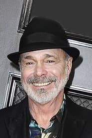 Photo of Danny Seraphine