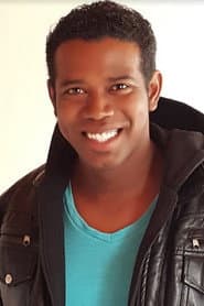 Photo of Ángel Pájaro