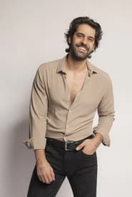 Photo of Yiğit Dikmen