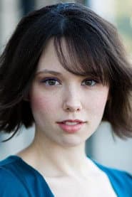 Photo of Meghan Moonan