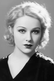 Photo of Feriha Tevfik