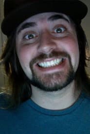 Photo of Casey Casseday