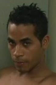 Photo of Junior