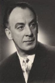 Photo of Karps Klētnieks