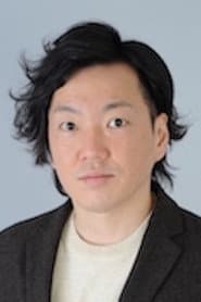 Photo of Syota Kaihori