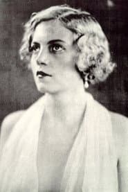 Photo of Lu Marival