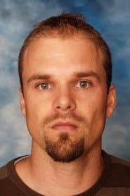 Photo of Mattias Solich