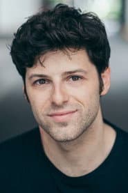 Photo of Yiannis Vassilakis