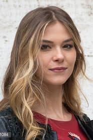 Photo of Barbara Ramella