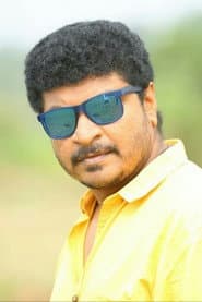 Photo of Kuri Prathap