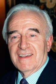 Photo of Claude Sautet