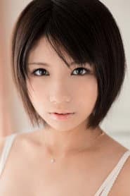 Photo of Koharu Aoi