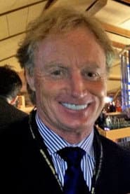 Photo of Mike Barnett