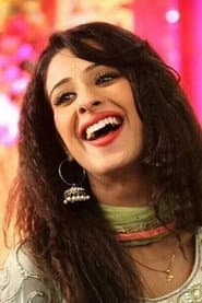 Photo of Chestha Bhagat