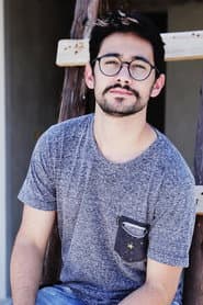 Photo of Rafael Gevú