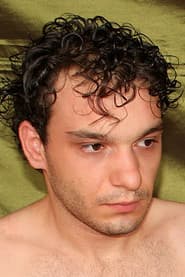 Photo of Jeff Starr