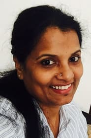 Photo of Sudha Radhika