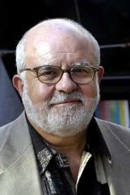 Photo of Jaume Figueras