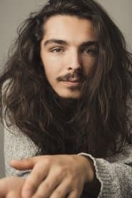 Photo of Robin L'Houmeau