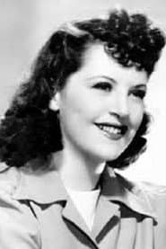 Photo of Mary Stewart
