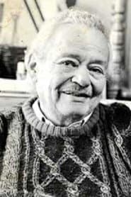 Photo of Carlos Illescas