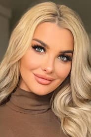 Photo of Emily Sears