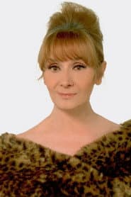 Photo of Vesna Malohodžić