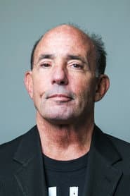 Photo of Cary Silkin