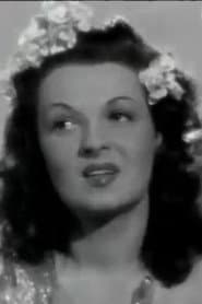 Photo of Guita Karen