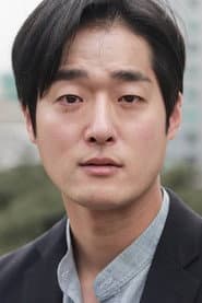 Photo of Park Ji-ho