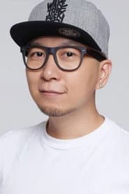 Photo of 周世鏗