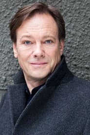 Photo of Rainer Will