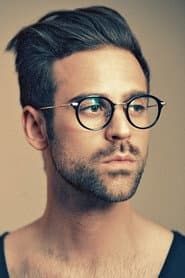 Photo of Ryan Lewis