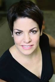 Photo of Christine Bruno