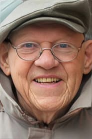 Photo of Don McManus
