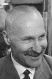 Photo of Michel Salina