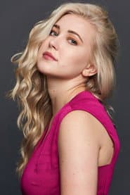Photo of Ellen Marlow