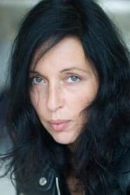 Photo of Florence Denou