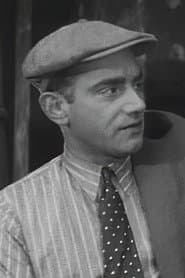 Photo of Georges Gosset