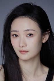 Photo of Liu Yiling